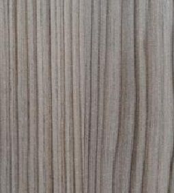 Ламинат "Laminely" Туя (1390*193*8 мм) — купить в Бийске