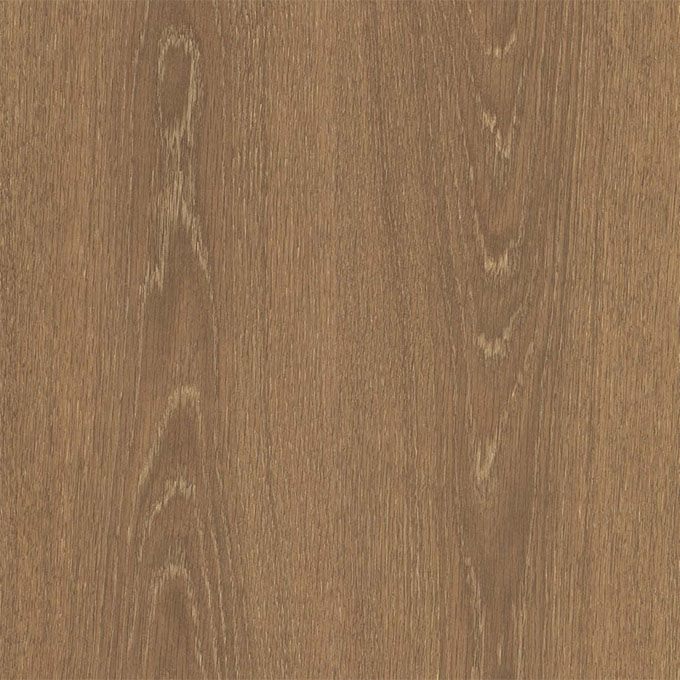 Ламинат "Kastamonu" Green Дуб Мармарис (1380*195*7 мм) — купить в Бийске