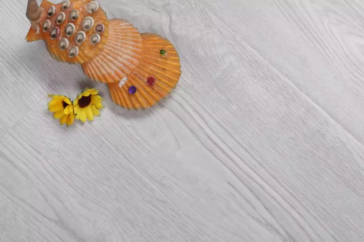 Ламинат "Woodstyle" Cottage Троба (1217*145*8 мм) — купить в Бийске