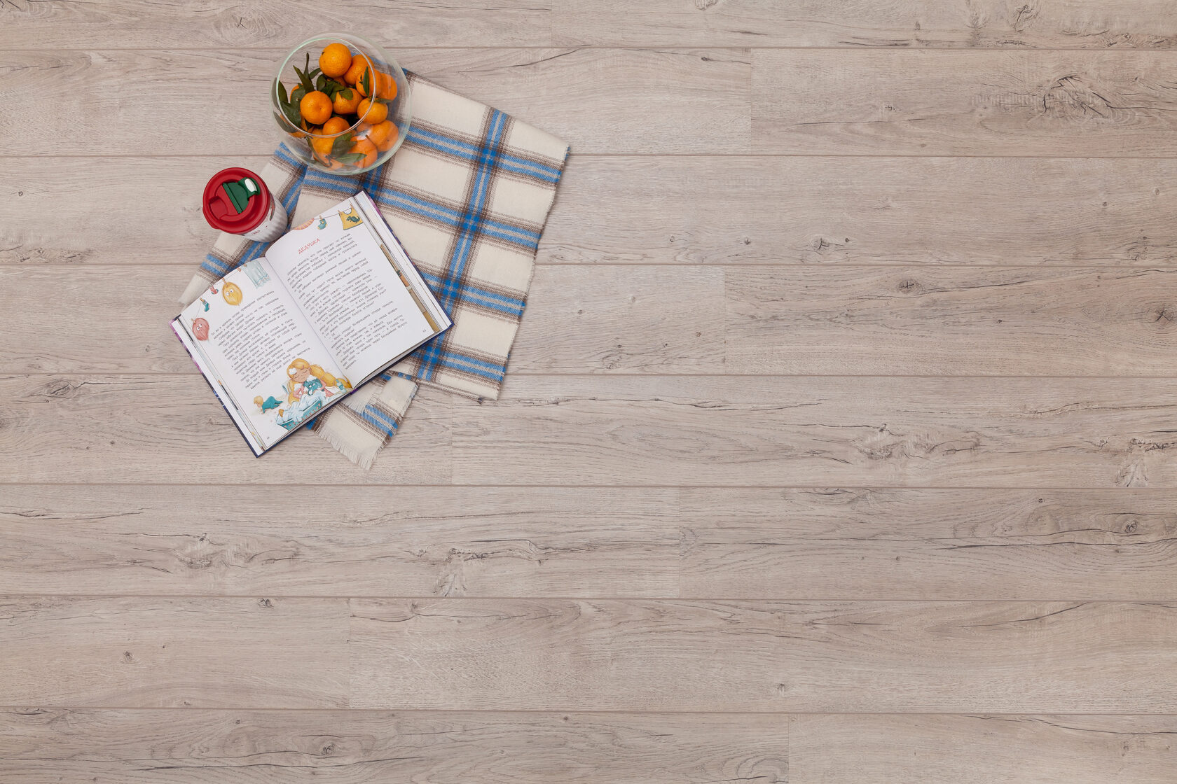 Ламинат "Bonkeel" Dream Wood 103 (1292*159*8 мм) — купить в Бийске