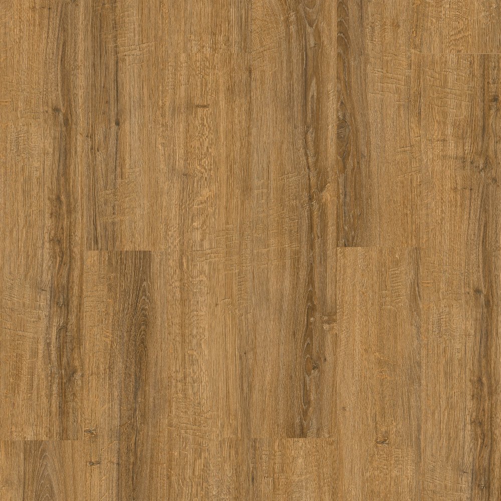 Ламинат  "Aberhof" Дуб Талас (1292*193*8 мм) — купить в Бийске