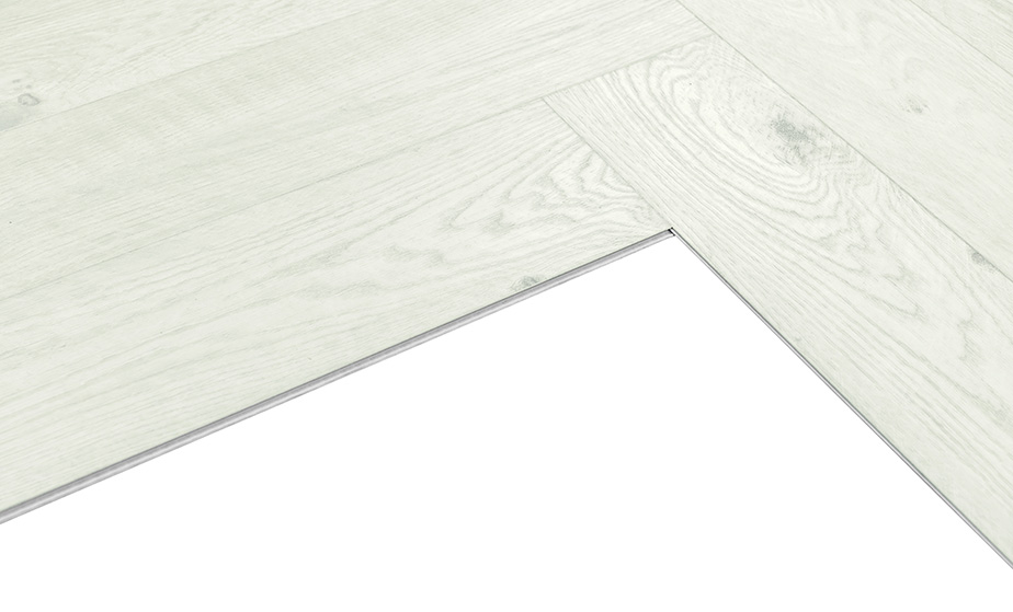 Ламинат SPC AquaMax Дуб Шенонсо (640*128*4 мм) — купить в Бийске