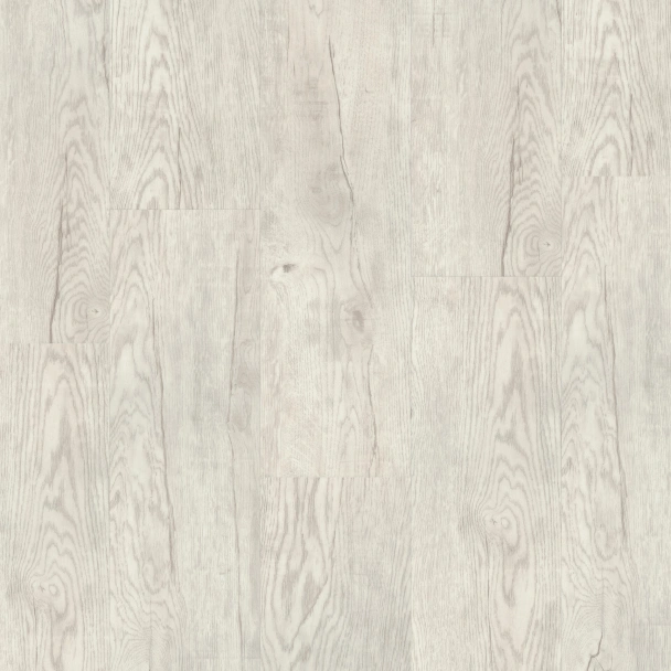 SPC плитка «Tarkett» Ben (1400*225*4,6 мм) — купить в Бийске