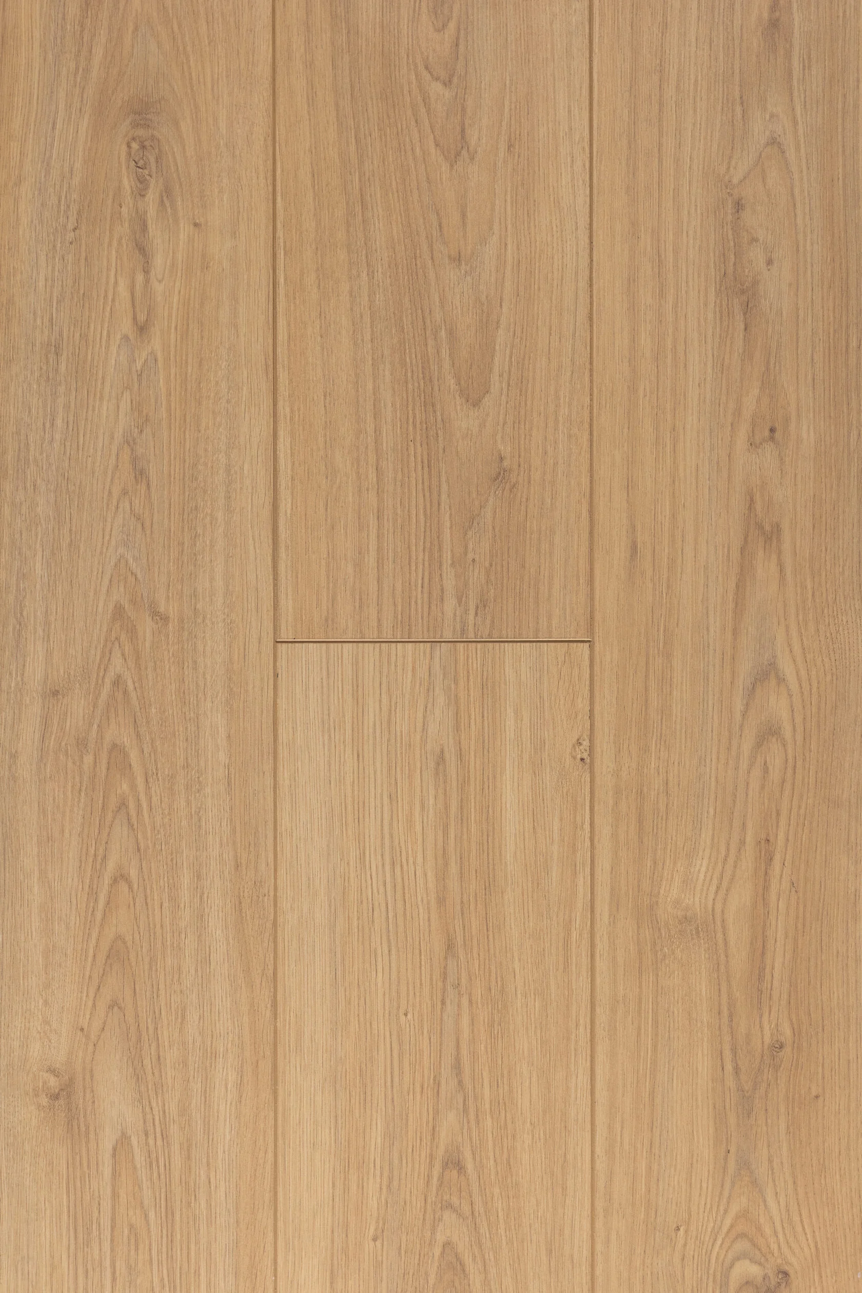 Ламинат "Joss Beaumont" Vertu Дуб Франкский (1387*193*12 мм) — купить в Бийске