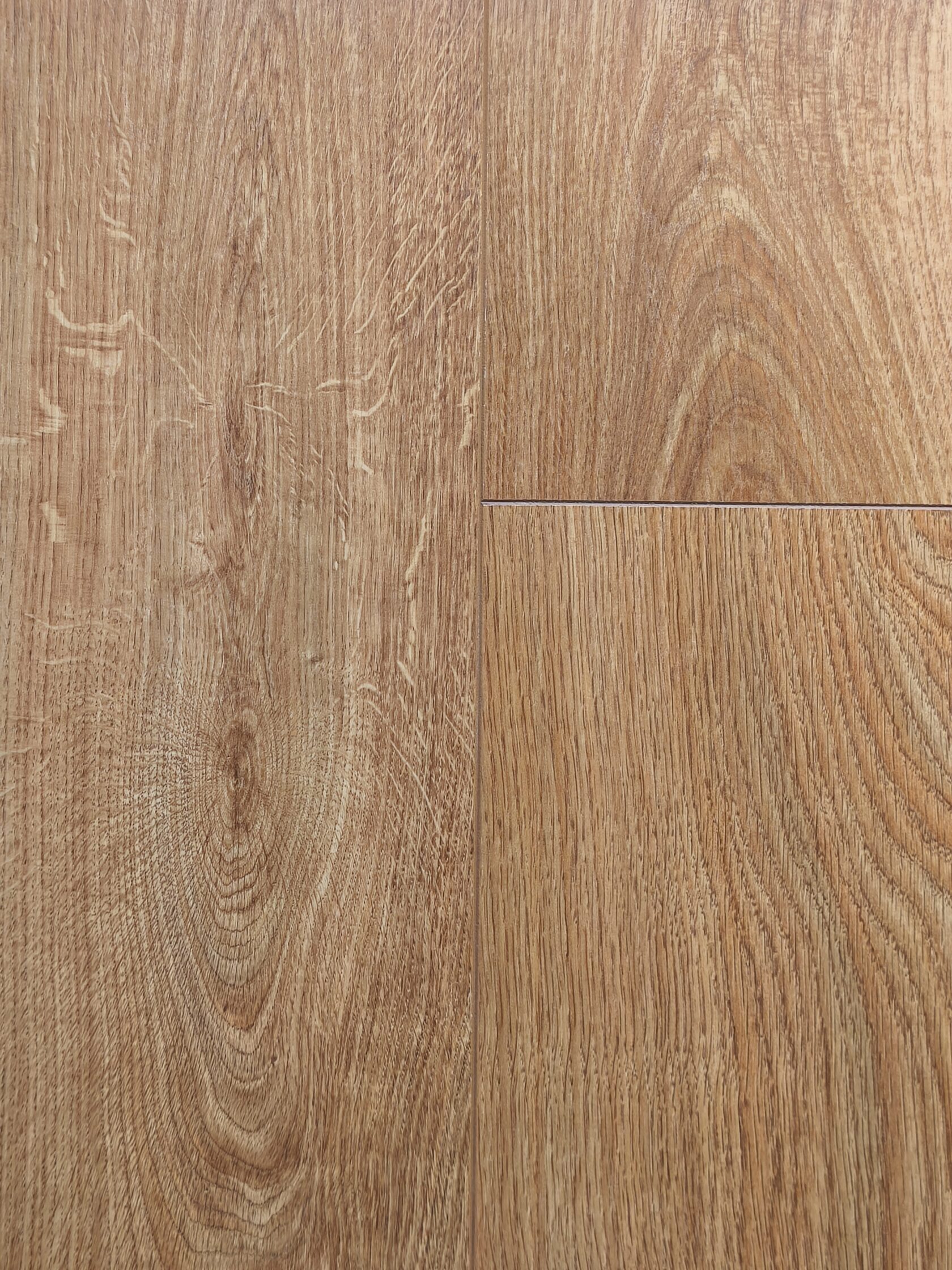 Ламинат "Bonkeel" Block 8.32 Wood 349 (1292*194*8 мм) — купить в Бийске