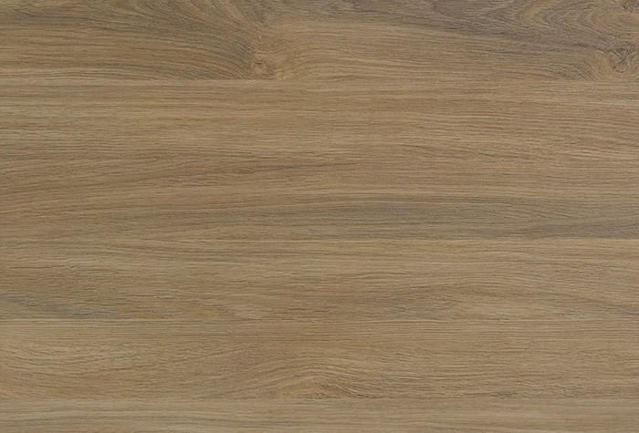 Ламинат "Tarkett" Gallery Рубенс (1292*116*12 мм) — купить в Бийске