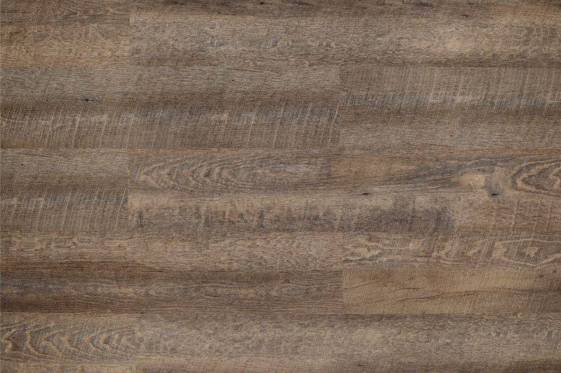 Замковая ПВХ плитка "Aquafloor" Nano AF3217N (1221*180*3,2мм) — купить в Бийске