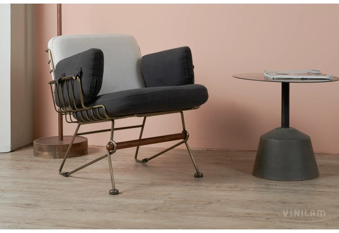 SPC ламинат Дуб Льеж (1220*227*7 мм) — купить в Бийске