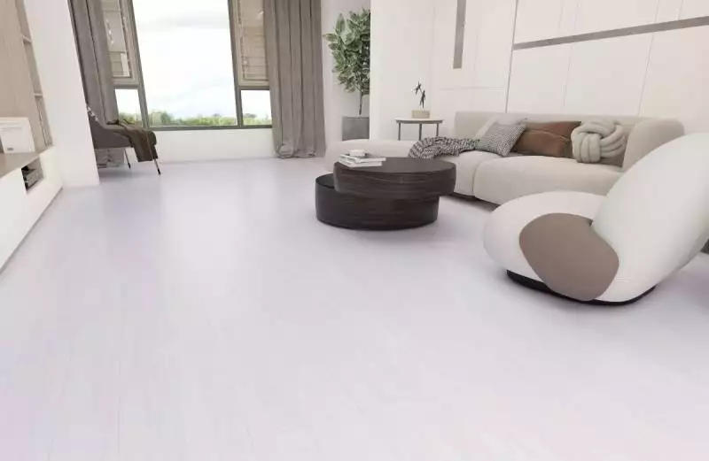 Ламинат "Woodstyle" Cottage Эсбери (1217*145*8 мм) — купить в Бийске