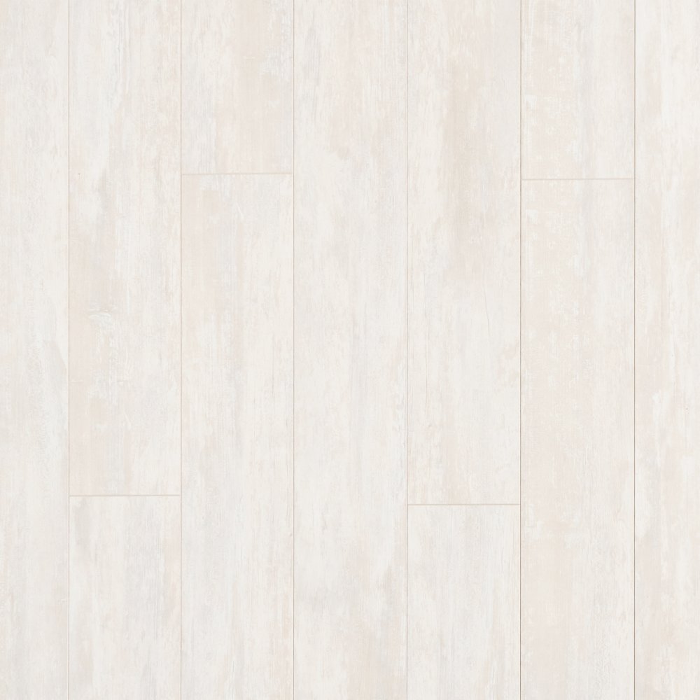 Ламинат  "Ideal" Ясень Океан (1380*161*8 мм) — купить в Бийске