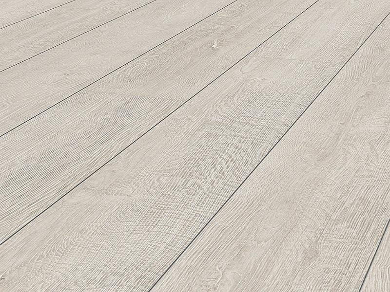 Ламинат "Kronospan" Variostep Classic Дуб Атлас K031 (1285*192*8 мм) — купить в Бийске