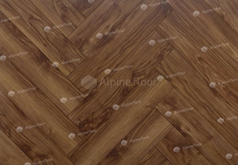 Ламинат "Homflor" Herringbone 12 BR Chocolate (644*143*12 мм) — купить в Бийске