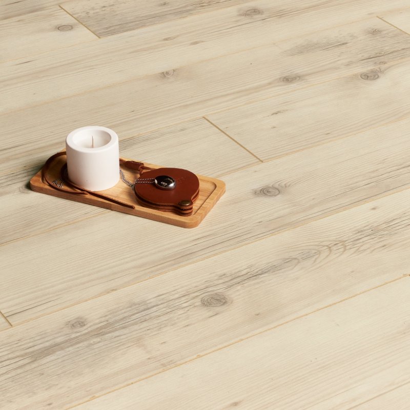 Ламинат  "Ideal" Дуб Суаре (1380*159*12 мм) — купить в Бийске