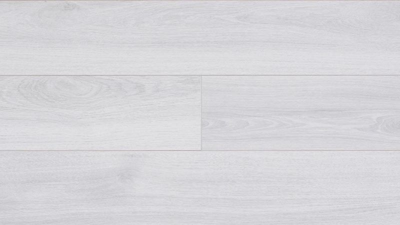 Ламинат "Camsan" Avangard Дуб Одеон (1380*142,5*10 мм) — купить в Бийске