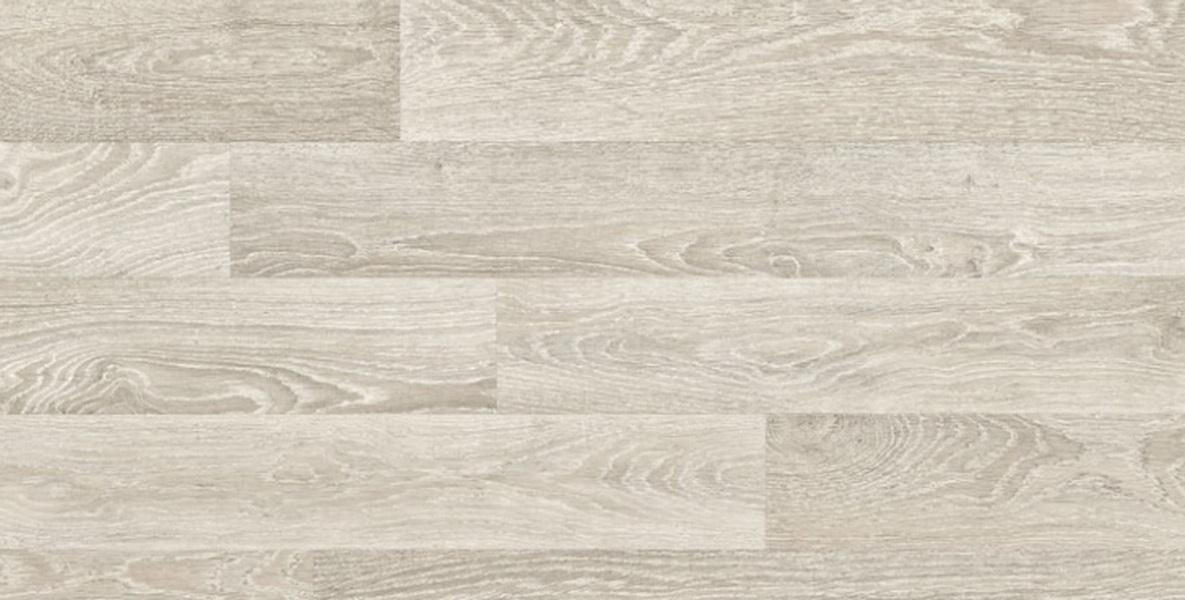 Ламинат "SunFloor" 8/32 Дуб Белый 09 (1380*195*8 мм) — купить в Бийске
