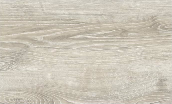 Ламинат "Кроностар" Eco-Tec Дуб сердания (1380*193*7 мм) — купить в Бийске