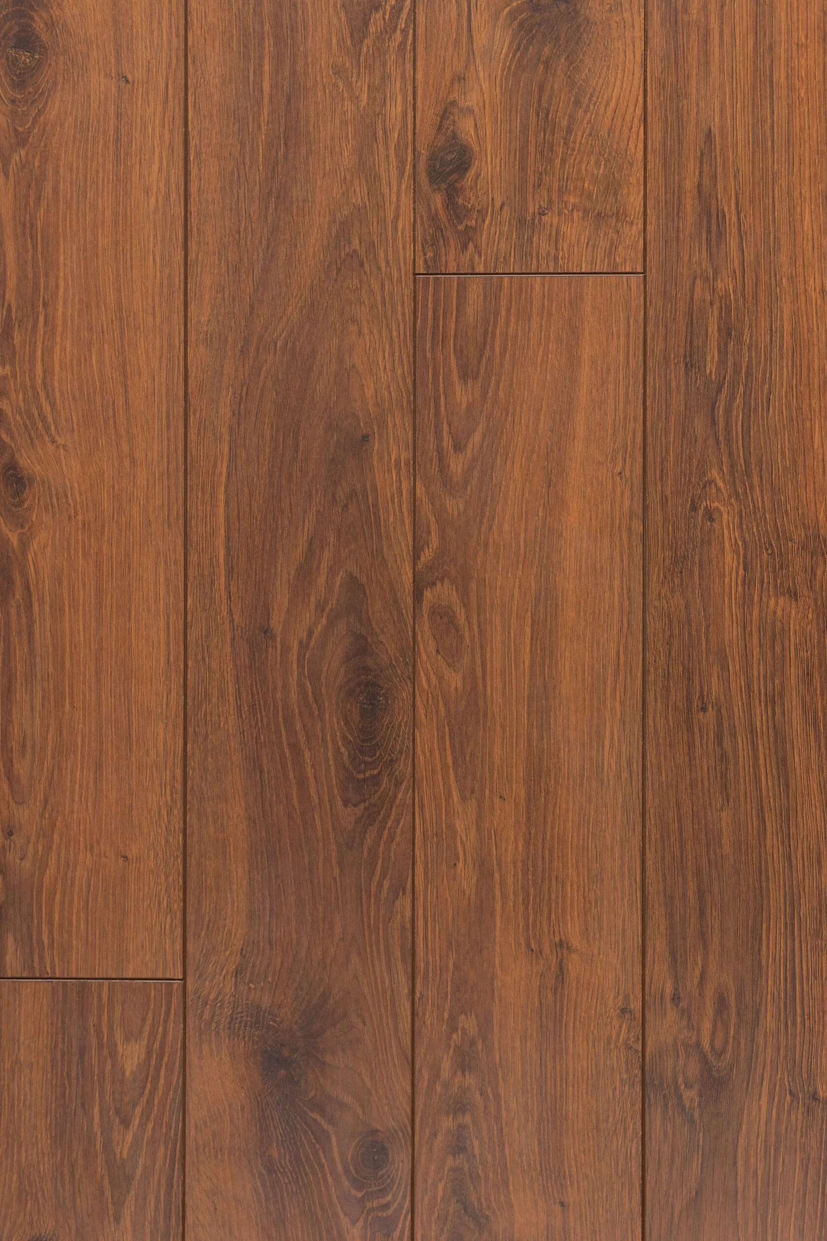 Ламинат "Joss Beaumont" Liberte Канеле (1387*145*12 мм) — купить в Бийске