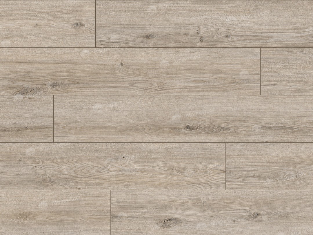 Ламинат "Arteo" Дуб Ордос (1285*192*8 мм) — купить в Бийске