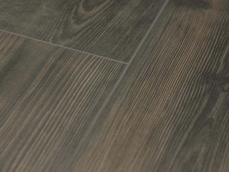 Ламинат "Ламинели" Сосна Обожженная (1382*195*8 мм) — купить в Бийске