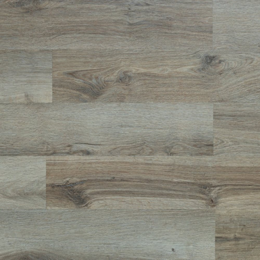 Кварцвиниловая плитка "Art Tile" Ясень Верона (914,4*152,4*2 мм) — купить в Бийске