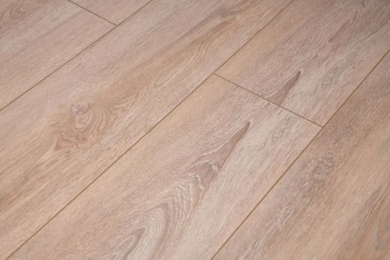 Ламинат "Ideal" Form Дуб Сфинкс (1380*195*8 мм) — купить в Бийске