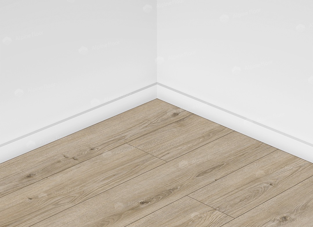 Ламинат "Arteo" Дуб Нефуд (1285*192*8 мм) — купить в Бийске