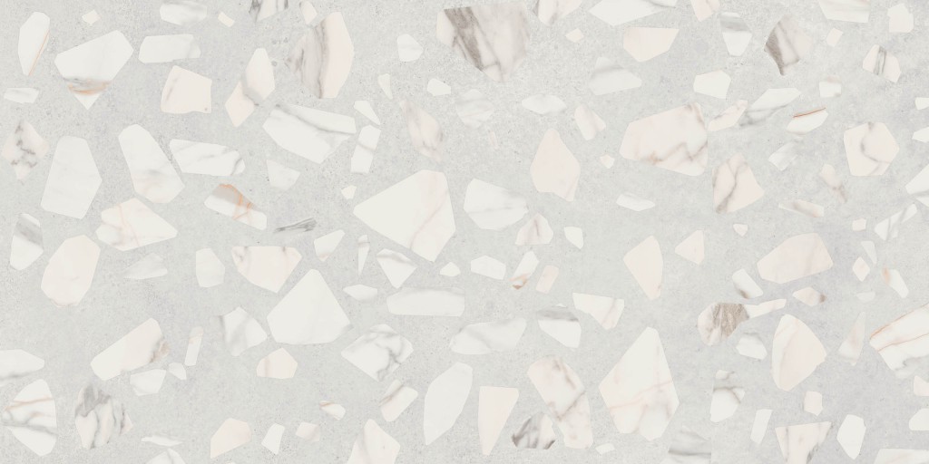 Керамогранит "Estima" 800*1600 Arti Grey неполированный ректификат — купить в Бийске