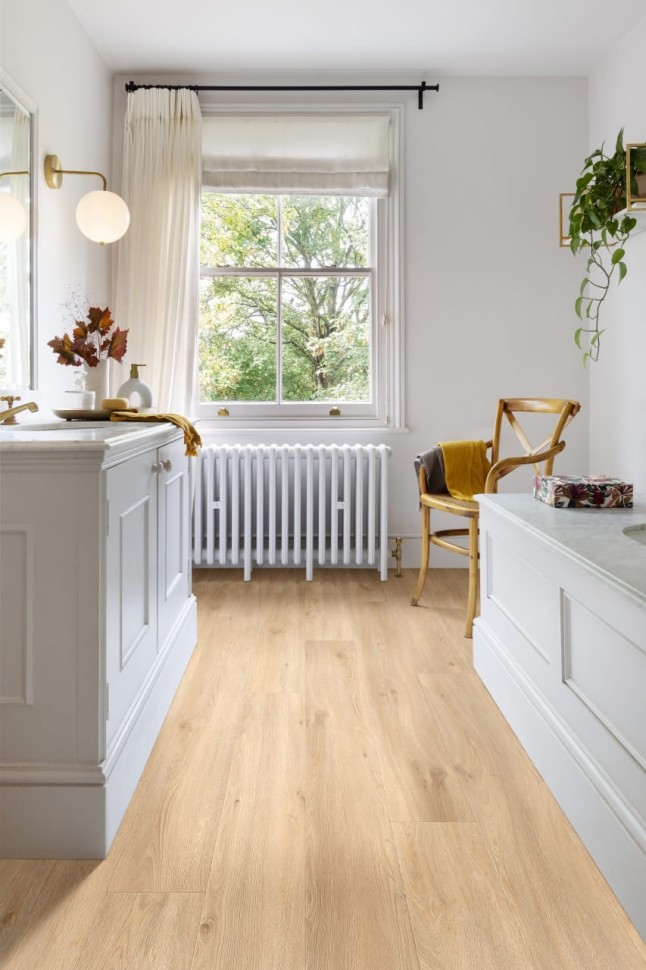 Виниловая плитка "Moduleo" Galtymore Oak (1498*214*2,5 мм) EIR 86237 — купить в Бийске