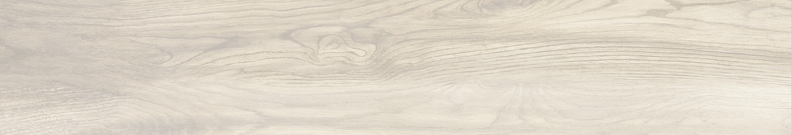 Керамогранит Аргос Ясень молочный / Argos Milk Ash 195x1200 бежевый — купить в Бийске