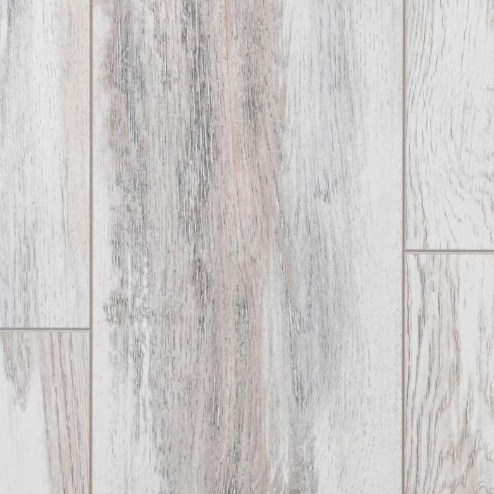 Ламинат "SunFloor" 8/32 4V Дуб Форвард 39 (1380*193*8 мм) — купить в Бийске