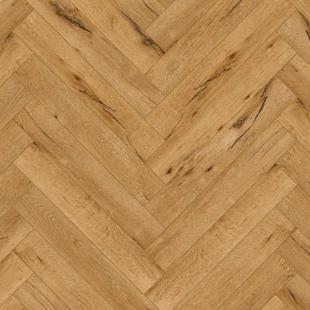 Ламинат  "Aberhof" Дуб Кавруа (600*100*8 мм) — купить в Бийске