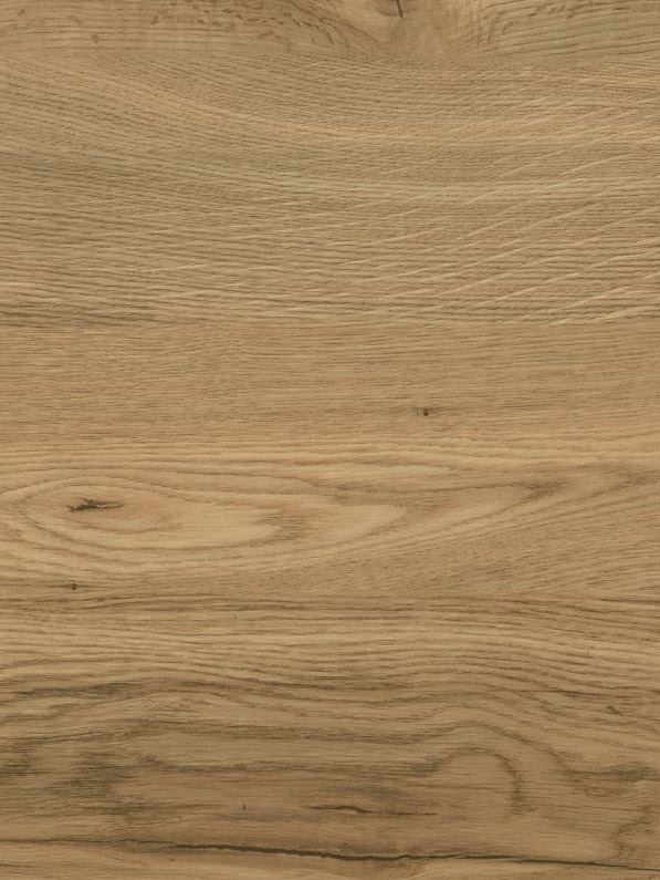 Ламинат "Kastamonu" Black Дуб бомонт руст (1380*193*8 мм) — купить в Бийске