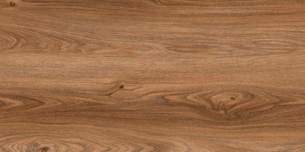 Ламинат "Kastamonu" Sunfloor Дуб корабельный (1380*195*8 мм) — купить в Бийске