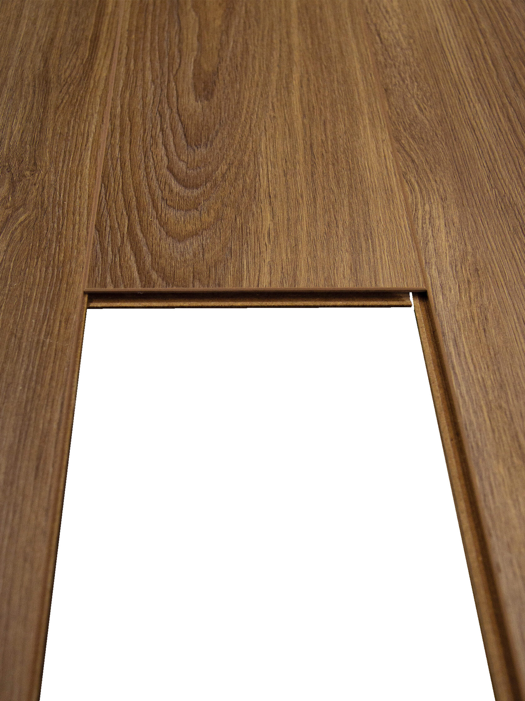 Ламинат "Bonkeel" Prime Wood 357 (1292*159*12 мм) — купить в Бийске