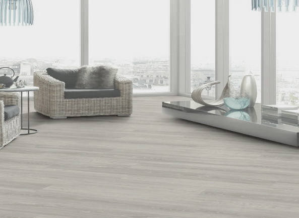 Ламинат "Tarkett" Ballet Сильфида (1292*194*8 мм) — купить в Бийске