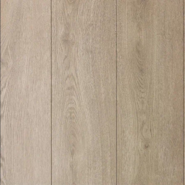 Ламинат "Alsafloor" Creativ Board 10.33 Greenwich 536 (1280*192*10 мм) — купить в Бийске