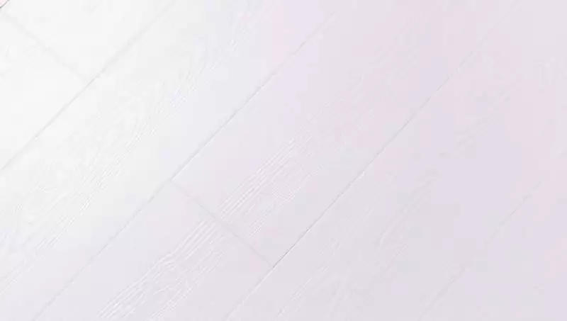 Ламинат "Woodstyle" Cottage Эсбери (1217*145*8 мм) — купить в Бийске