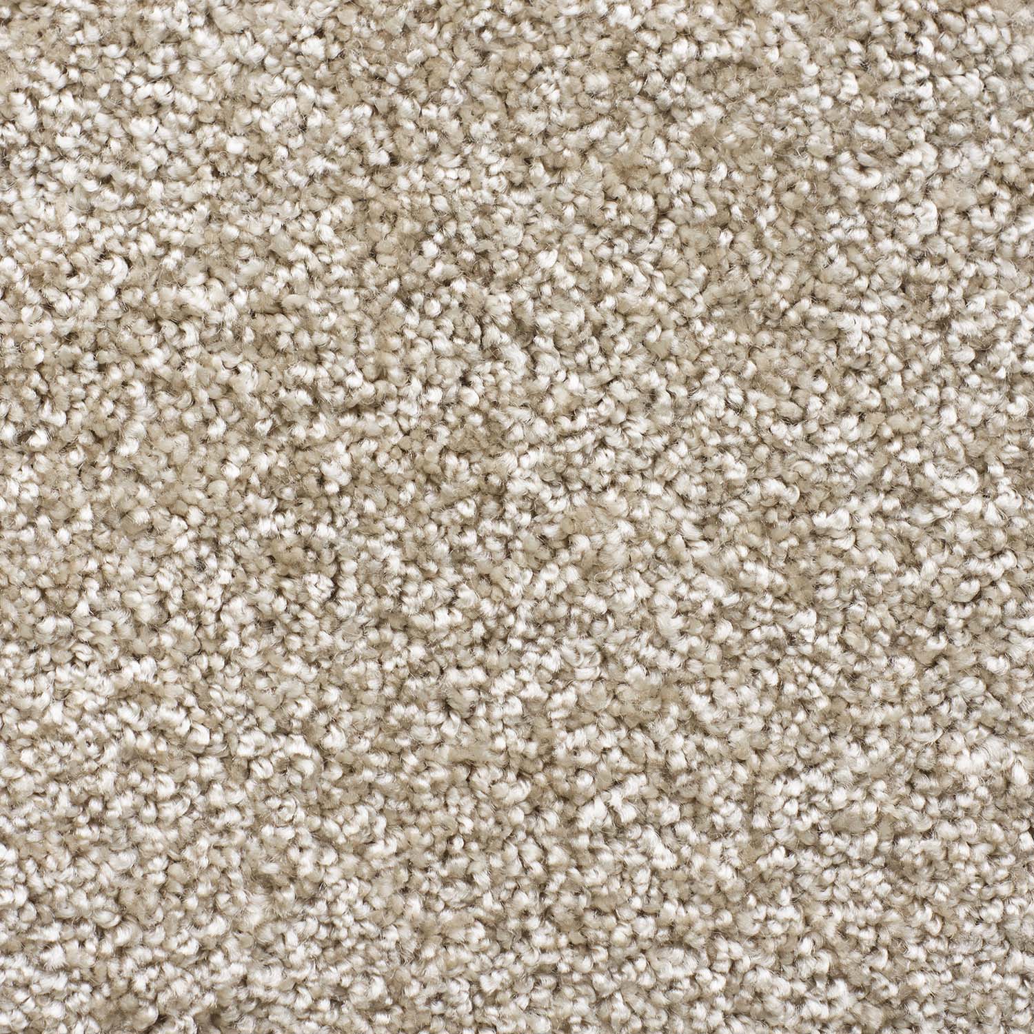 Ковролин "Зартекс" Amarena 140 бежевый (4м) — купить в Бийске