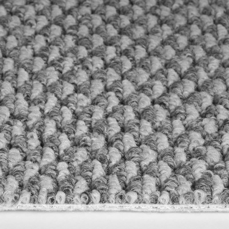 Ковролин "Зартекс" Варна 003 (4м) — купить в Бийске