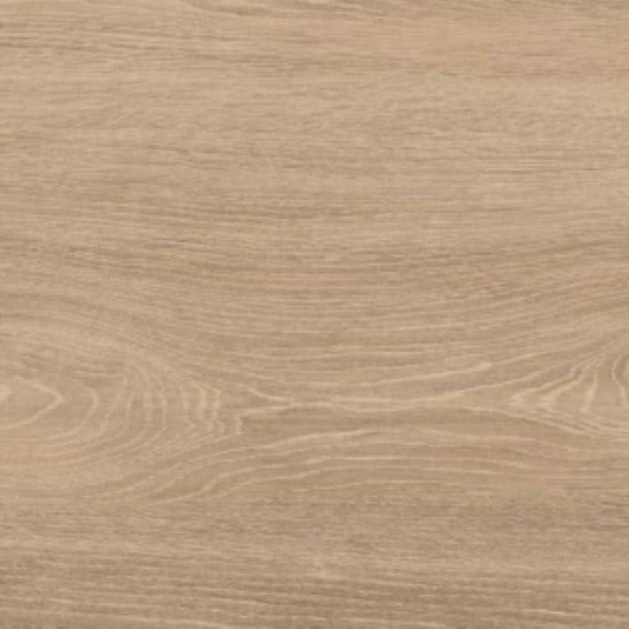 Ламинат "Kastamonu" Red Дуб Гавайский (1380*193*8 мм) — купить в Бийске