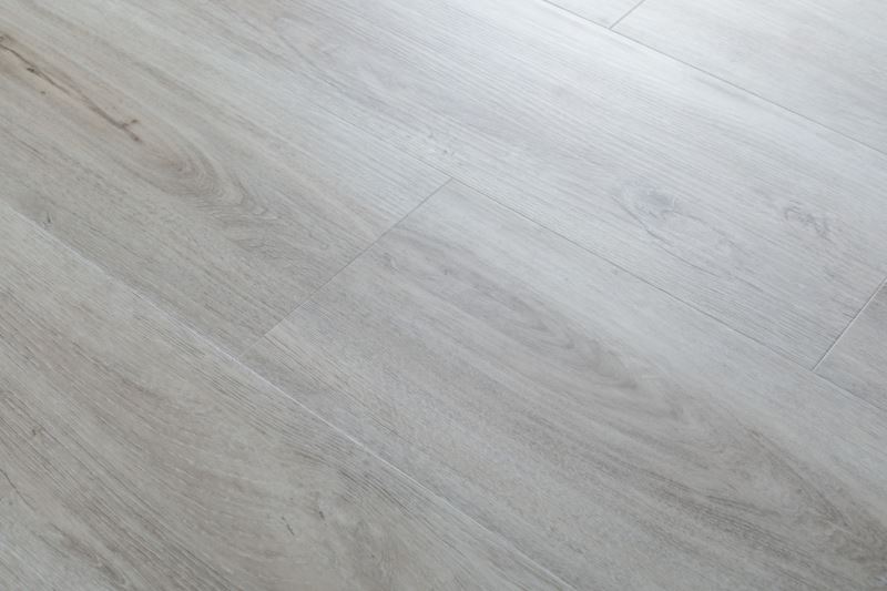 Замковая ПВХ плитка "Aquafloor" Quartz AF3503QV (1220*180*3,5мм) — купить в Бийске