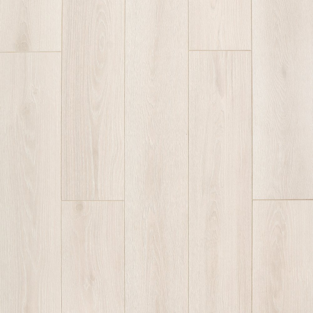 Ламинат  "Latat" Дуб Аллура (1382*193*8 мм) — купить в Бийске