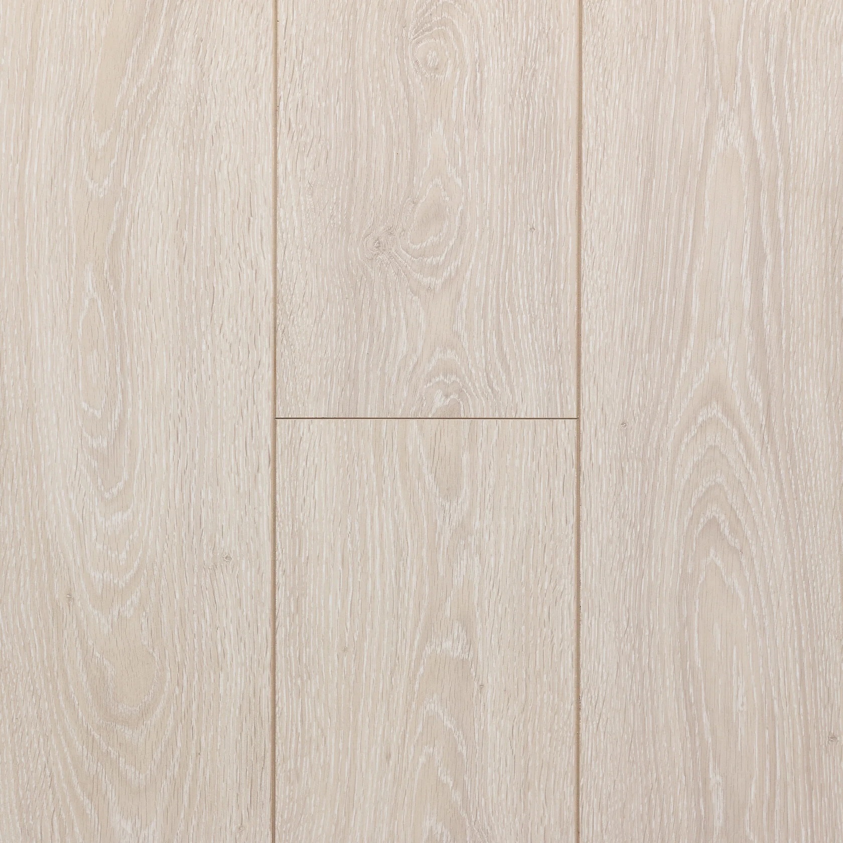 Ламинат "Joss Beaumont" Vertu Дуб Антский (1387*193*12 мм) — купить в Бийске