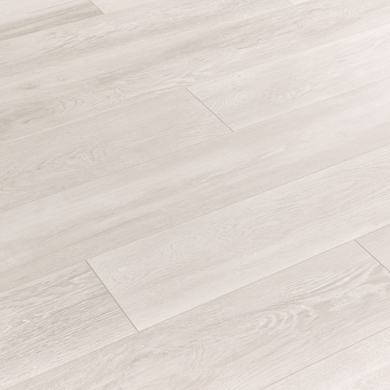 Ламинат  "Aberhof" Дуб Карский (1380*191*8 мм) — купить в Бийске