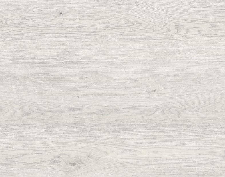 Ламинат "Kastamonu" Black Дуб Зигфрид (1380*193*8 мм) — купить в Бийске