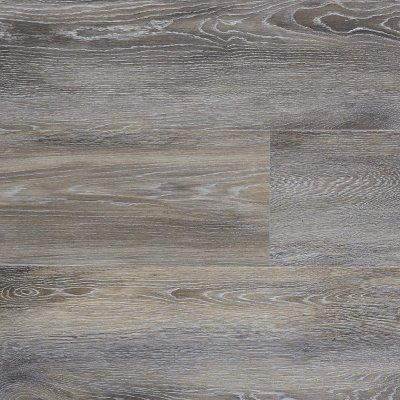 Замковая ПВХ плитка "Berry Alloc" Spirit Xl 55 Gluedown CREST (237*1840*2,5 мм) — купить в Бийске