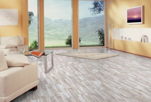 Ламинат "Tarkett" Robinson Каштан Японский (1292*194*8 мм) — купить в Бийске