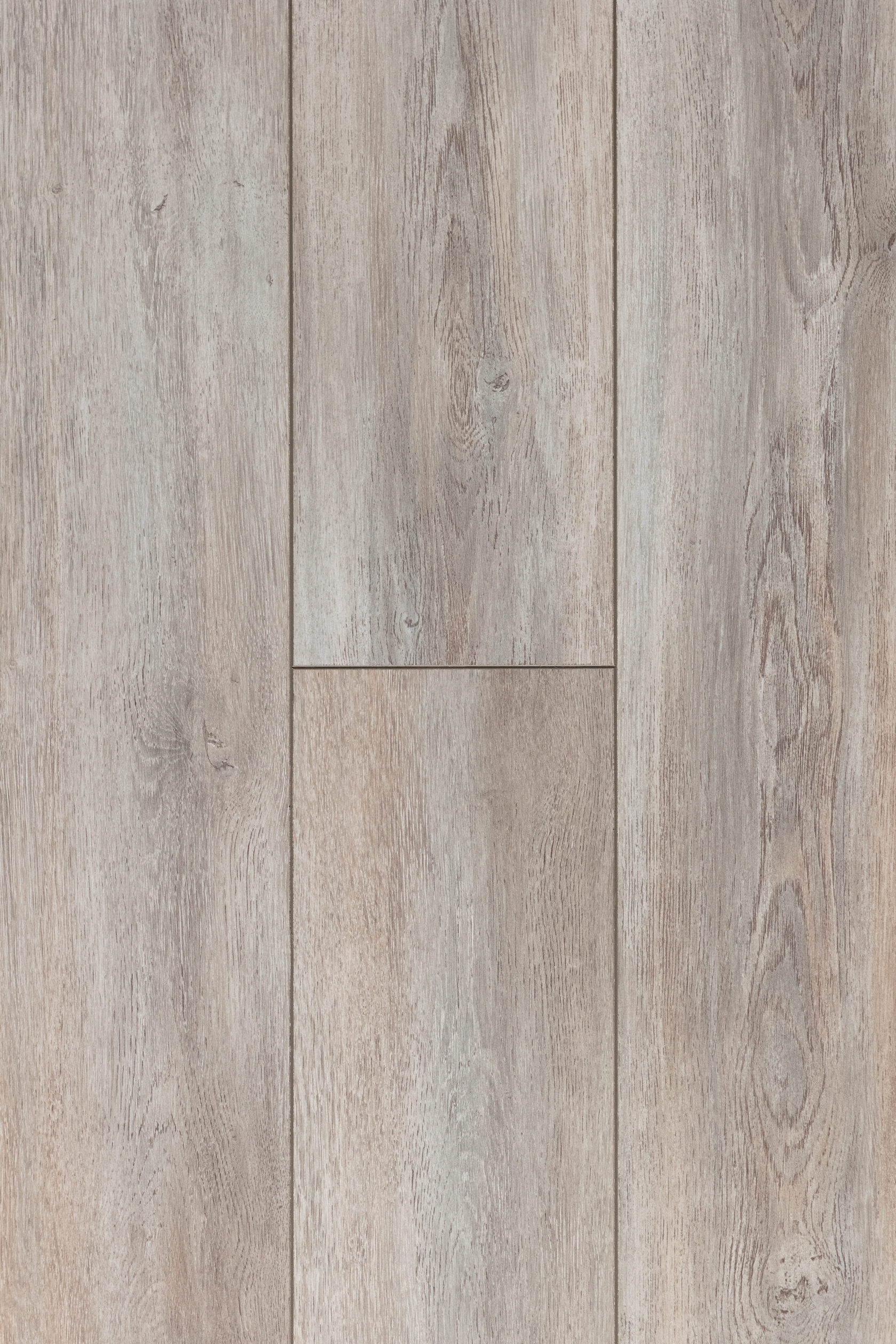 Ламинат "Joss Beaumont" Vertu Дуб Бритский (1387*193*12 мм) — купить в Бийске