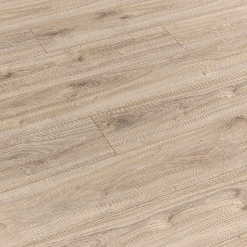 Ламинат  "Aberhof" Дуб Фракийский (1380*191*8 мм) — купить в Бийске