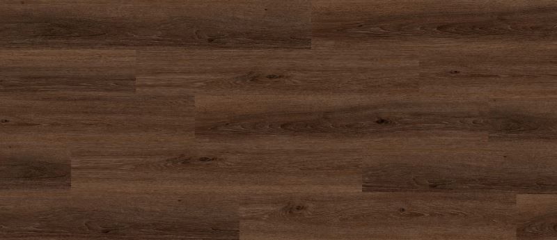 Ламинат "Kastamonu" Orange Дуб Карамельный (1380*193*8 мм) — купить в Бийске